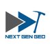 Next Gen Geo (@nextgengeo) Twitter profile photo Next Gen Geo (@nextgengeo) Twitter profile photo
