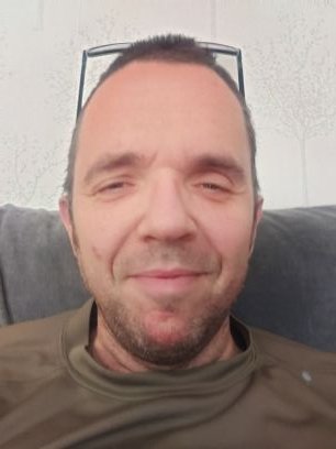 bigbowser1377's profile picture. living life at large. DIFY