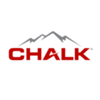 Chalk Mountain Jobs (@chalkjobs) 's Twitter Profile
