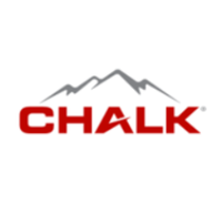 Chalk Mountain Jobs(@ChalkJobs) 's Twitter Profile Photo