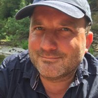 Ben Kempas – Bluesky: @benkempas.com (@kempas) 's Twitter Profile