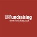 fundraising (@fundraising) Twitter profile photo fundraising (@fundraising) Twitter profile photo