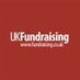 fundraising (@fundraising) Twitter profile photo