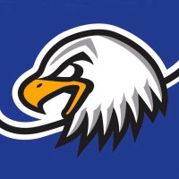 EC VSV (@ecvsv) 's Twitter Profile