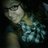 th3bra1n_863's profile image