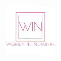 Women In Numbers(@womeninnumberpk) 's Twitter Profile Photo