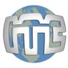 ITCTestWeek's profile picture. The world's premier conference covering electronic test. ITC 2024 will be held at the Hilton Bayfront Hotel, San Diego, CA, Nov 3 - 8, 2024.