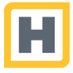 Herrero Builders (@herrerobuilders) Twitter profile photo Herrero Builders (@herrerobuilders) Twitter profile photo