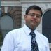 Viraat Harsh (@viraatharsh) Twitter profile photo Viraat Harsh (@viraatharsh) Twitter profile photo