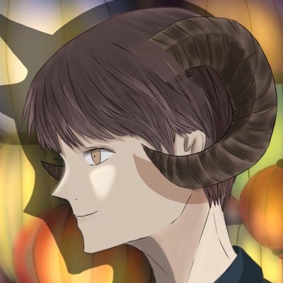 ｼﾉﾉ〆さんのプロフィール画像