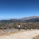 Abby Blair - @AbbyBla08702802 - Twitter