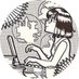 堀井明子/明日天気堂 (@akaruiko) Twitter profile photo 堀井明子/明日天気堂 (@akaruiko) Twitter profile photo