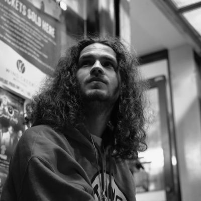 Solis_TheAnima's profile picture. 🇵🇷The Good People EP🇵🇷 Money being donated to help families in Puerto Rico, out now on all streaming services! Nine Mile Love EP 👇🏼 link in bio!!