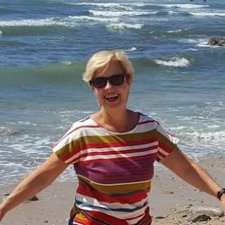 cbvlux's profile picture. Let's do it together!
Interesse in leefstijl, gezondheid, sport, voeding en zorg.. Voedingsconsulent, BGN-erkend gewichtsonsulent i.o.