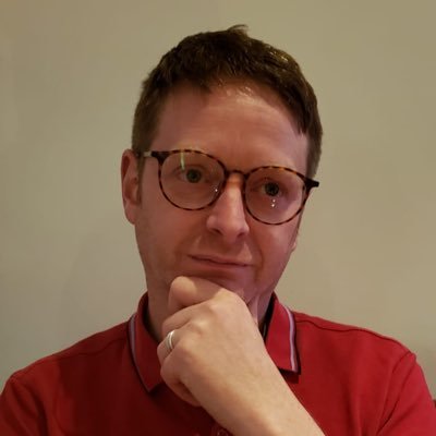 martinansbro's profile picture. 