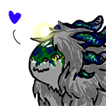 Mytheedono's profile picture. A Life-loving student. So content that I keep forgetting to work hard. Someone please tell me to stop procrastinating!