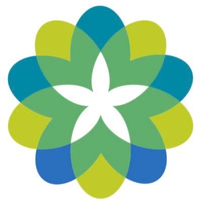 MedChiefsCCHS Profile