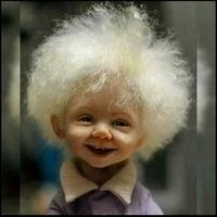 MoHaMeD HaShIM👑🔞 (@mohamed68412937) 's Twitter Profile