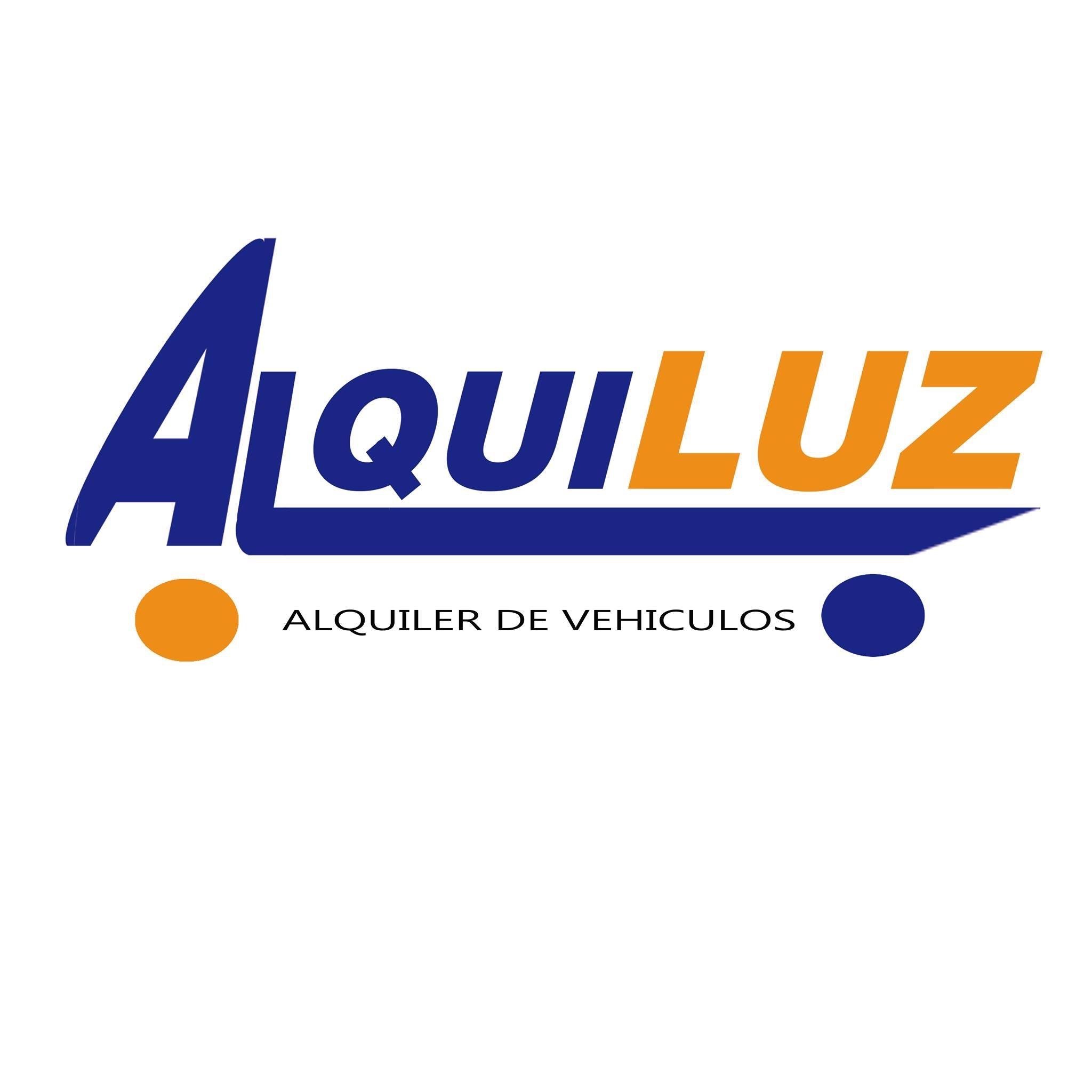 alquiluzhuelva Profile Picture