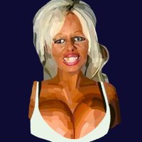 You Fecking Idiot (@youfeckingidiot) 's Twitter Profile