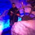 ger cullen (@gercullenwx) Twitter profile photo ger cullen (@gercullenwx) Twitter profile photo