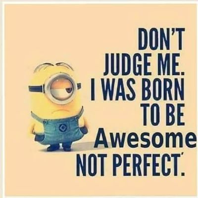 mariolopezSuper's profile picture. Hello :-)