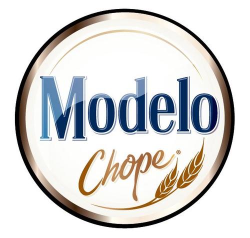 Cerveza de Barril, Negra Modelo, Modelo Especial, Victoria y Corona. 01800-GMODELO