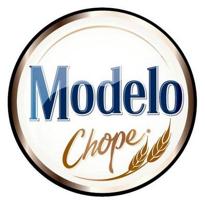 ModeloChope (@ModeloChope) / Twitter