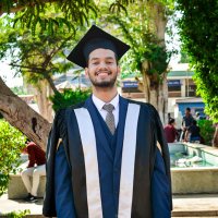 Ahmed EsÄm (@3oss_xd) Twitter profile photo