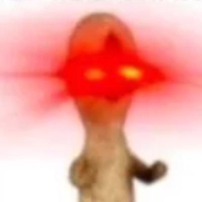 RPasks's profile picture. 