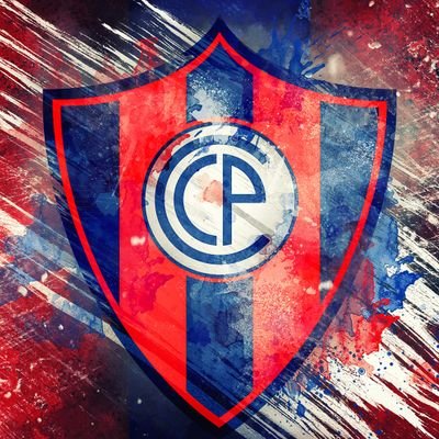 Seguimos al más grande de Paraguay 🇵🇾🇪🇨.
Cuenta dedicada a nuestras Guerreras.
La vida por los Colores 💙♥️. 
Síguenos en Tik Tok