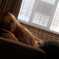 леруа умалишенная(@valerushkaaaaa) 's Twitter Profile Photo леруа умалишенная(@valerushkaaaaa) 's Twitter Profile Photo