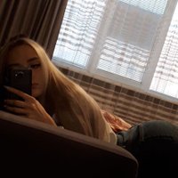 леруа умалишенная(@valerushkaaaaa) 's Twitter Profileg