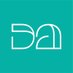 Digiteer Agency (@digiteeragency) Twitter profile photo