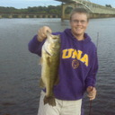 Zachary Huff - @zachuff21 - Twitter