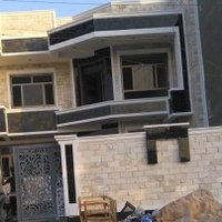 بناء وترميم مقاولات عامه (@tipqjuotdpcash3) 's Twitter Profile