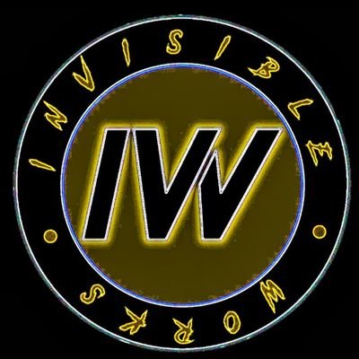KES / L.I.J / AEW /Alex Zayne/ Monster Sauce

https://t.co/ioF6awsBbJ
Something happening with major wrestlers.