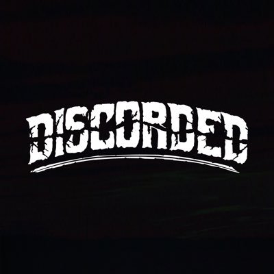 DiscordedBird's profile picture. A Bird in Shadows