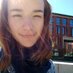 Elizabeth Wirsching (@elizabethwirsc1) Twitter profile photo Elizabeth Wirsching (@elizabethwirsc1) Twitter profile photo
