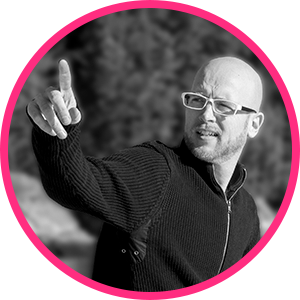 Shaping a fairer + cleaner future by facilitating collaboration and holistic innovative change. Innovation coach, CX specialist, Speaker, Moral compass advocate