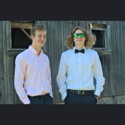 JackJohnsonbmx's profile picture. 