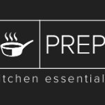PREP Kitchen Essentials is a cooking school and retail store located in lovely Seal Beach, California.