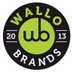 Wallo Brands (@wallobrands) Twitter profile photo Wallo Brands (@wallobrands) Twitter profile photo