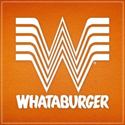 There's pride in every Whataburger. #ProudToServeYou
Not affiliated with @Whataburger