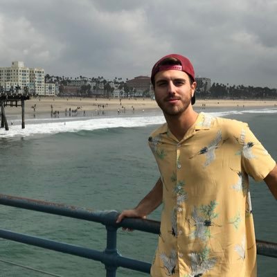 BryceRoy22's profile picture. oop