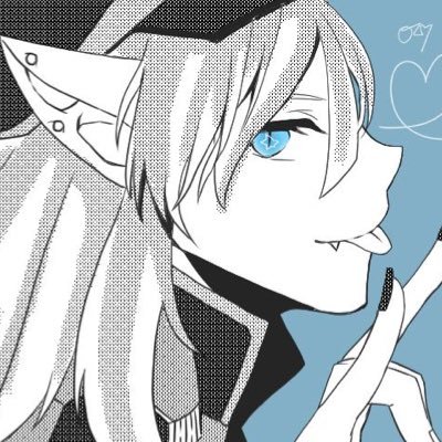 月雲悠天-ﾂｸﾓﾕｳﾏ-さんのプロフィール画像