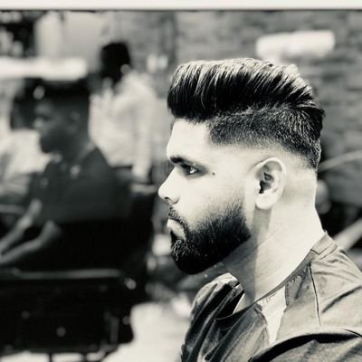 arunks067's profile picture. 