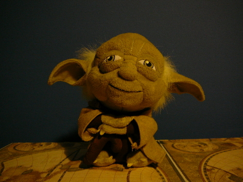 Gablachance's profile picture. 