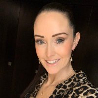 Rebecca Preddy (@beckytfs) 's Twitter Profile