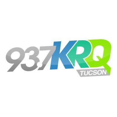 Today's Hit Music with Johnjay & Rich in the morning! Instagram: @937KRQ